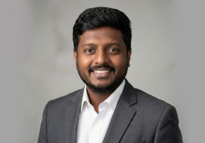 Prabhu Srinivasan