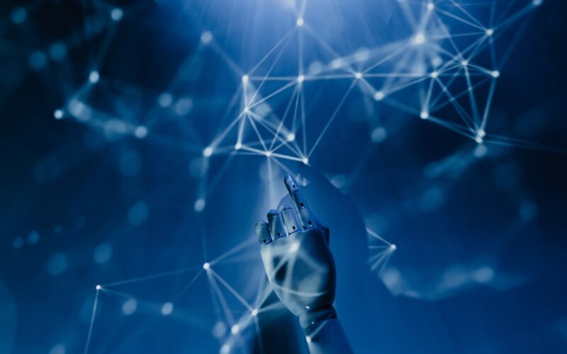 What Good AI Integration Actually Looks Like for a Mid-Market NZ Business