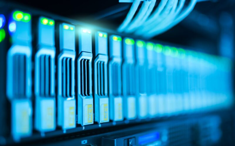 Microsoft Azure vs On-Premise: Making the Right Infrastructure Decision for Your NZ Business