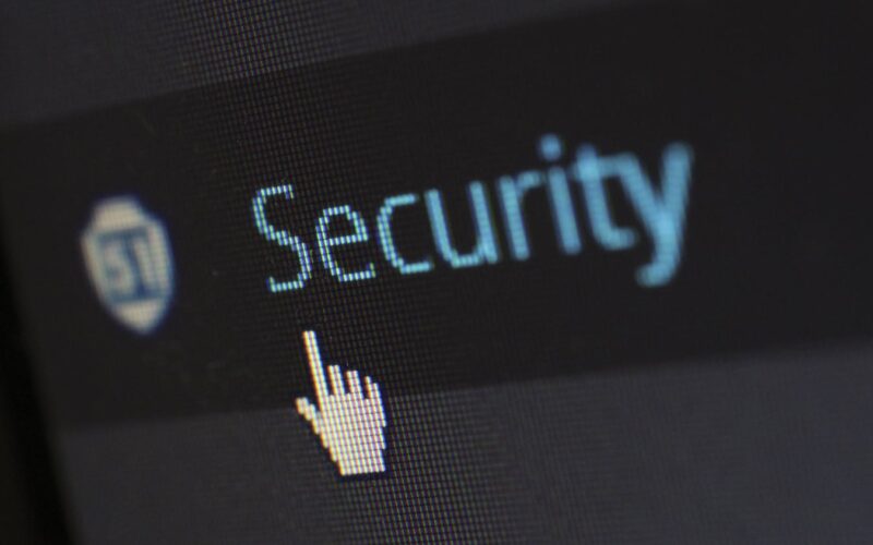 The State of Cybersecurity for New Zealand SMEs in 2025: What the Data Tells Us
