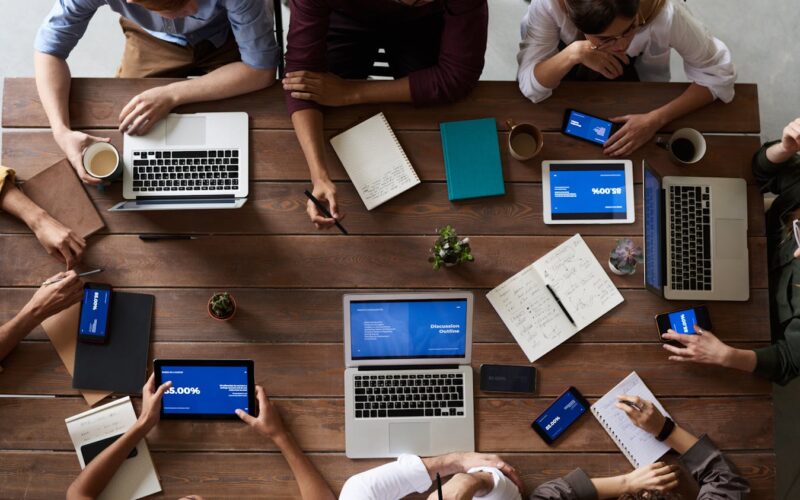 Getting Microsoft 365 to Actually Work for Your Business: Beyond Basic Email