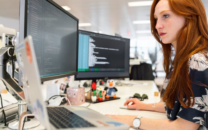 Why Most New Zealand Businesses Are Still Running Reactive IT — And What to Do About It